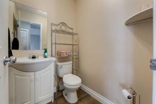 Photo 15: 229 Sabrina Way SW in Calgary: Southwood Row/Townhouse for sale : MLS®# A2130101