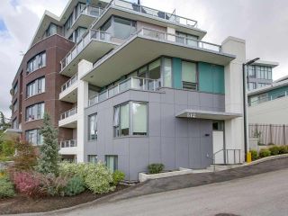 Photo 2: 512 W 29TH Avenue in Vancouver: Cambie Townhouse for sale in "EMPIRE AT QE PARK" (Vancouver West)  : MLS®# R2650810