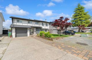 Photo 2: 32169 AUSTIN Avenue in Abbotsford: Abbotsford West House for sale in "FAIRFIELD AREA" : MLS®# R2879846