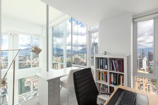 Photo 19: PH01 1283 HOWE Street in Vancouver: Downtown VW Condo for sale in "Tate" (Vancouver West)  : MLS®# R2879449