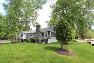 Photo 55: 4070 Express Point Road in Scotch Creek: House for sale : MLS®# 10205522