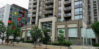 Photo 2: 708 1110 11 Street SW in Calgary: Beltline Apartment for sale : MLS®# A1110196