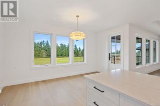 Photo 37: 3342 Marygrove Pl in Courtenay: House for sale : MLS®# 953678