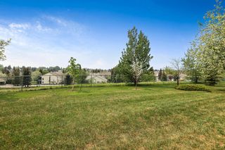 Photo 12: 72 Prominence View SW in Calgary: Patterson Row/Townhouse for sale : MLS®# A2050366