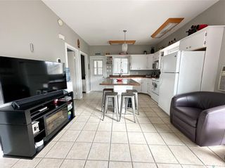Photo 14: 217 Courtney Place in Emma Lake: Residential for sale : MLS®# SK963710