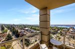 Main Photo: 1504 160 E 13TH Street in North Vancouver: Central Lonsdale Condo for sale in "The Grande" : MLS®# R2848880
