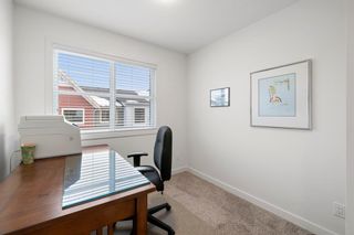 Photo 18: 76 Walgrove Plaza SE in Calgary: Walden Row/Townhouse for sale : MLS®# A2012201