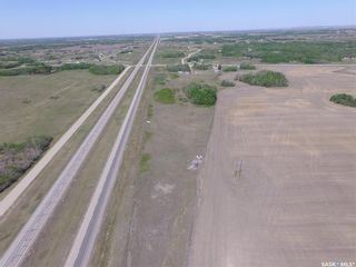 Photo 7: Highway #11 Holdings Land in Dundurn: Lot/Land for sale (Dundurn Rm No. 314)  : MLS®# SK945702