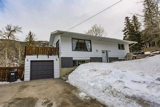 Photo 2: 1525 135 Street in Blairmore: A-361BL Detached for sale : MLS®# A1179790