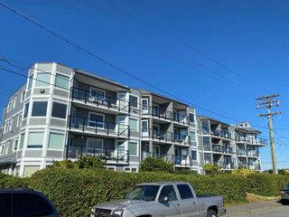 Photo 25: 3H 690 Colwyn St in Campbell River: CR Campbell River Central Condo for sale : MLS®# 912917