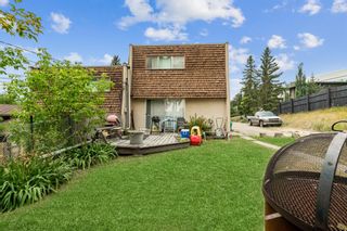 Photo 30: 922 35 Street NW in Calgary: Parkdale Duplex for sale : MLS®# A1187544
