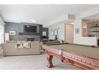 Photo 36: 12 ROCKFORD Terrace NW in Calgary: Rocky Ridge House for sale : MLS®# C4050751