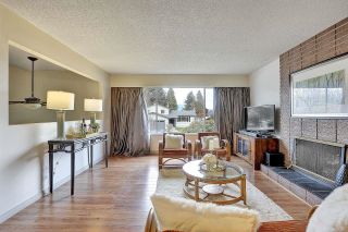 Photo 9: 18864 120TH Avenue in Pitt Meadows: Central Meadows House for sale : MLS®# R2751856