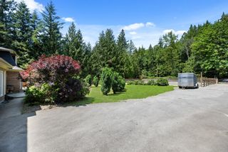 Photo 36: 24320 FERN Crescent in Maple Ridge: Silver Valley House for sale : MLS®# R2792994