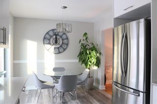 Photo 5: : Residential for sale : MLS®# 202108661