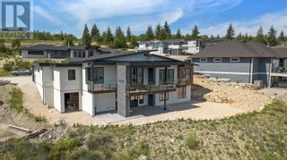 Photo 8: 2512 Panoramic Way, in Blind Bay: House for sale : MLS®# 10279800