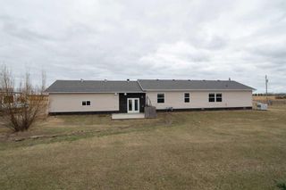 Photo 9: 5228 Twp 564 Township: Rural Lac Ste. Anne County Detached for sale : MLS®# A2126907
