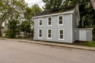 Photo 4: 14 Water Street in Bridgetown: Annapolis County Residential for sale (Annapolis Valley)  : MLS®# 202222695
