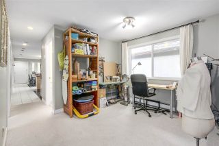 Photo 3: 1262 E 13TH Avenue in Vancouver: Mount Pleasant VE House for sale (Vancouver East)  : MLS®# R2245046