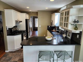 Photo 18: 604 McPherson Avenue in Saskatoon: Nutana Residential for sale : MLS®# SK963262