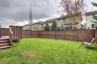 Photo 47: 69 Everwoods Close SW in Calgary: Evergreen Detached for sale : MLS®# A1112520