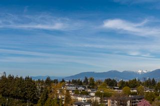 Photo 9: 1101 7225 ACORN Avenue in Burnaby: Highgate Condo for sale (Burnaby South)  : MLS®# R2871949
