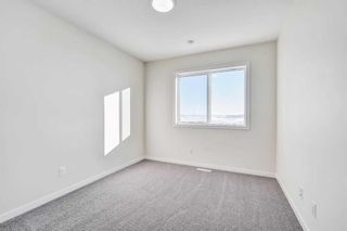 Photo 18: 129 Masters Row SE in Calgary: Mahogany Detached for sale : MLS®# A2102780