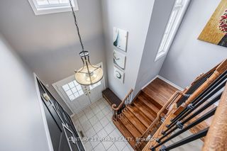 Photo 3: 68 Cranborne Crescent N in Whitby: Brooklin House (2-Storey) for sale : MLS®# E8329730