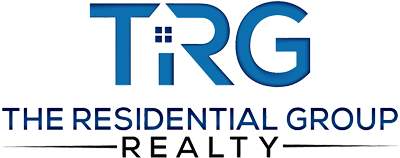 The Residential Group Realty