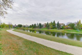 Photo 24: 87 Delorme Bay in Winnipeg: Richmond Lakes Residential for sale (1Q)  : MLS®# 202025630