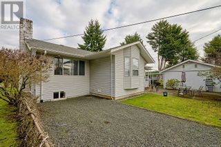 Photo 9: 150 Corfield St N in Parksville: House for sale : MLS®# 956410