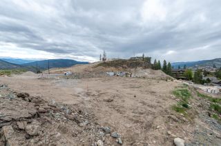 Photo 3: #LOT 19 3200 EVERGREEN Drive, in Penticton: Vacant Land for sale : MLS®# 194132