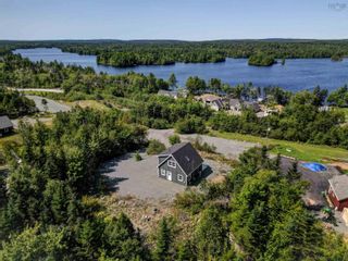 Photo 33: 51 11 Granite Place in Mount Uniacke: 105-East Hants/Colchester West Residential for sale (Halifax-Dartmouth)  : MLS®# 202318680