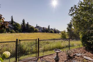Photo 1: 111 Tuscany Glen Place NW in Calgary: Tuscany Detached for sale : MLS®# A1257831