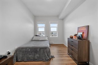Photo 6: 2409 19489 Main Street SE in Calgary: Seton Apartment for sale : MLS®# A2022564
