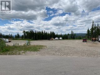 Photo 1: 366 FLEMING DR in Hinton: Vacant Land for sale : MLS®# AWI52223