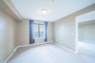 Photo 9: 9106 70 Panamount Drive NW in Calgary: Panorama Hills Apartment for sale : MLS®# A2122646