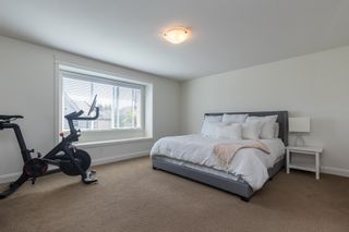 Photo 17: 7772 211 Street in Langley: Willoughby Heights House for sale in "YORKSON" : MLS®# R2785346