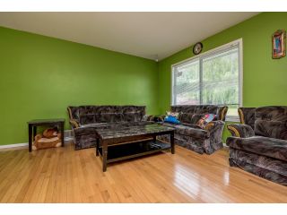 Photo 10: 31165 SIDONI Avenue in Abbotsford: Abbotsford West House for sale : MLS®# R2070738