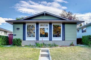 Photo 1: 476 Huntley Way NE in Calgary: Huntington Hills Detached for sale : MLS®# A1244203
