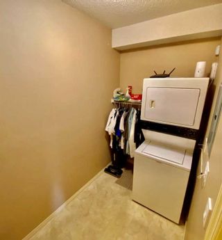 Photo 18: 307 2422 Erlton Street SW in Calgary: Erlton Apartment for sale : MLS®# A2122690
