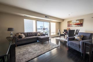 Photo 3: 117 10 Linden Ridge Drive in Winnipeg: Linden Ridge Condominium for sale (1M)  : MLS®# 202201371