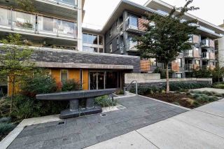 Photo 1: 305 221 E 3RD Street in North Vancouver: Lower Lonsdale Condo for sale : MLS®# R2830904