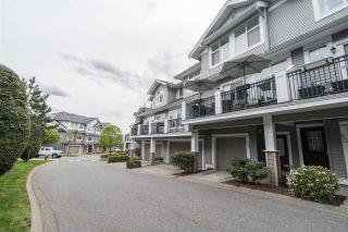 Photo 31: 79 20449 66 Avenue in Langley: Willoughby Heights Townhouse for sale in "Natures Landing" : MLS®# R2573533