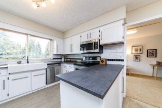Photo 10: 4671 TOURNEY Road in North Vancouver: Lynn Valley House for sale : MLS®# R2548227