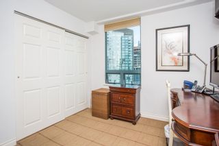 Photo 31: 3302 1238 MELVILLE STREET in Vancouver: Coal Harbour Condo for sale (Vancouver West)  : MLS®# R2615681