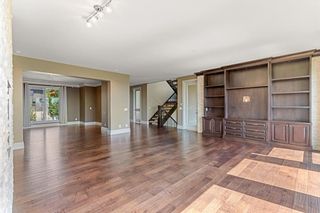 Photo 11: 144 Fortress Bay SW in Calgary: Springbank Hill Detached for sale : MLS®# A1234897
