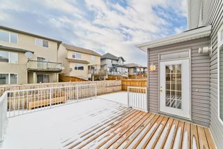 Photo 4: 12 Panatella Circle NW in Calgary: Panorama Hills Detached for sale : MLS®# A1192968