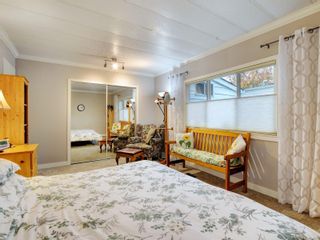 Photo 12: 2135 Summergate Blvd in Sidney: Si Sidney South-West Manufactured Home for sale : MLS®# 946899