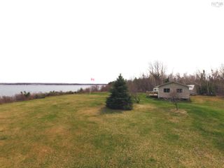 Photo 48: 1684 Caribou Island Road in Caribou Island: 108-Rural Pictou County Residential for sale (Northern Region)  : MLS®# 202307992